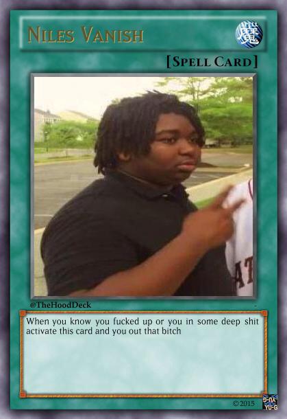 raydogg630's tweet photo. @theantyyyyyyyy http://t.co/8957i9DfDm