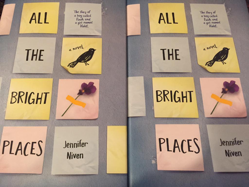 KristinZiemke's tweet photo. So apparently I ordered 2 of these while in the corner. #allwrite15 the gift that keeps on giving.#kristininthecorner http://t.co/E2uKTvlT7L