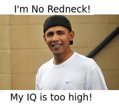 pissedofflib's tweet photo. New meme... What do you think? http://t.co/9aGb9Ct2xD