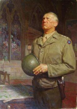 GeneralGPatton tweet picture