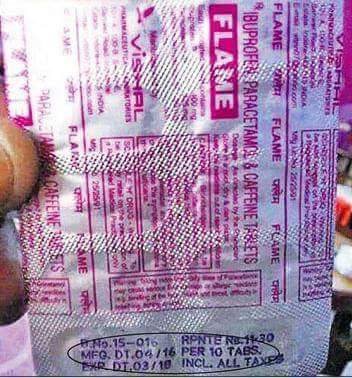 isanikmr's tweet photo. #drog #made in India http://t.co/fwAIMWmvvP