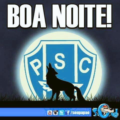 Mondlei14's tweet photo. #UniaoDoTwitterSegueEuSigoDeVolta http://t.co/kVPfPtg4pU