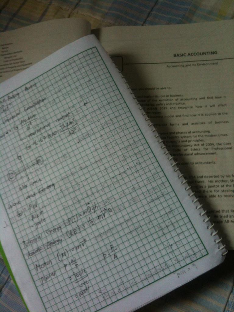 LordeTeim's tweet image. Every rain that falls is a tear I shed. #StudyBlues