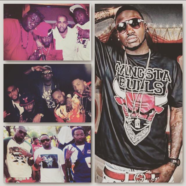 Jackda_Rippa's tweet photo. R.I.P @racked_up_ready..
 #TIP #bowent #dirtymgmt 
#downbadindabuilding http://t.co/E1BQ1mPMMj