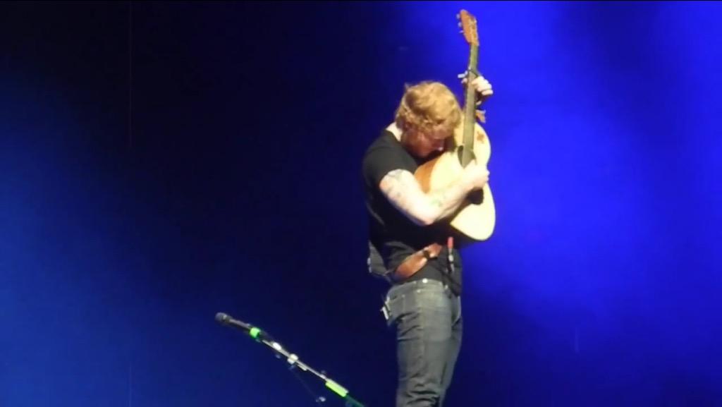 myforrealname's tweet photo. #EdForMMVA (because let's face it, we miss playing this game!!) http://t.co/tEYdcCSUld