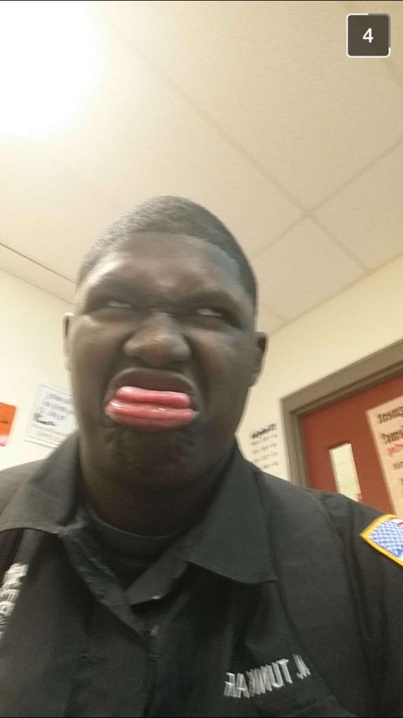 Happy birthday neeeeem.   