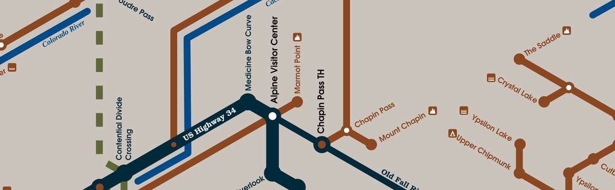 EuclidMapping tweet picture