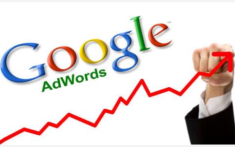 VsiriusCompany's tweet photo. 4 lỗi tuyệt đối không được mắc phải khi quảng cáo Google Adwords #googleadword
Xem thêm: http://t.co/Yq9Fm4VxUe http://t.co/x5b6BJdhdO