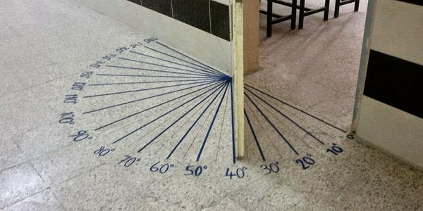 timetzler's tweet image. #TarletonOOC this is cool!