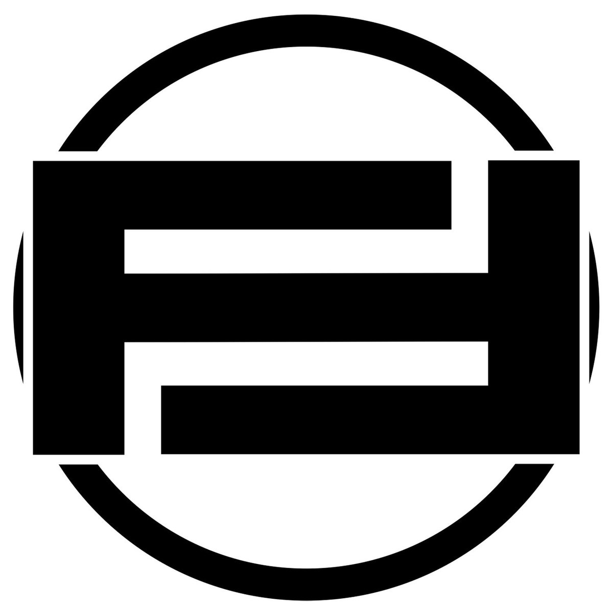 FarrenOfficial's tweet photo. #EDM #EDMFamily #Soundway #ElectroFruit What you think about my new logo! http://t.co/Orq5MaxXmZ