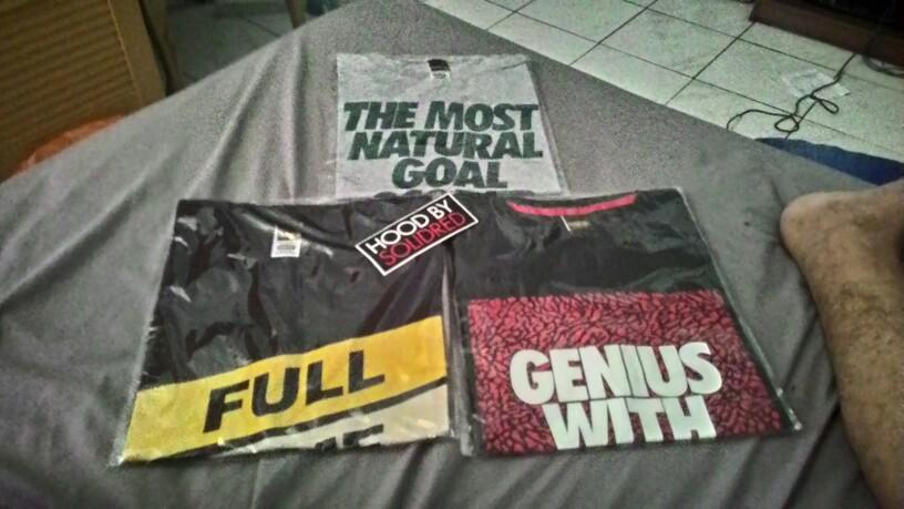 Satrio H. Prakoso tweet media