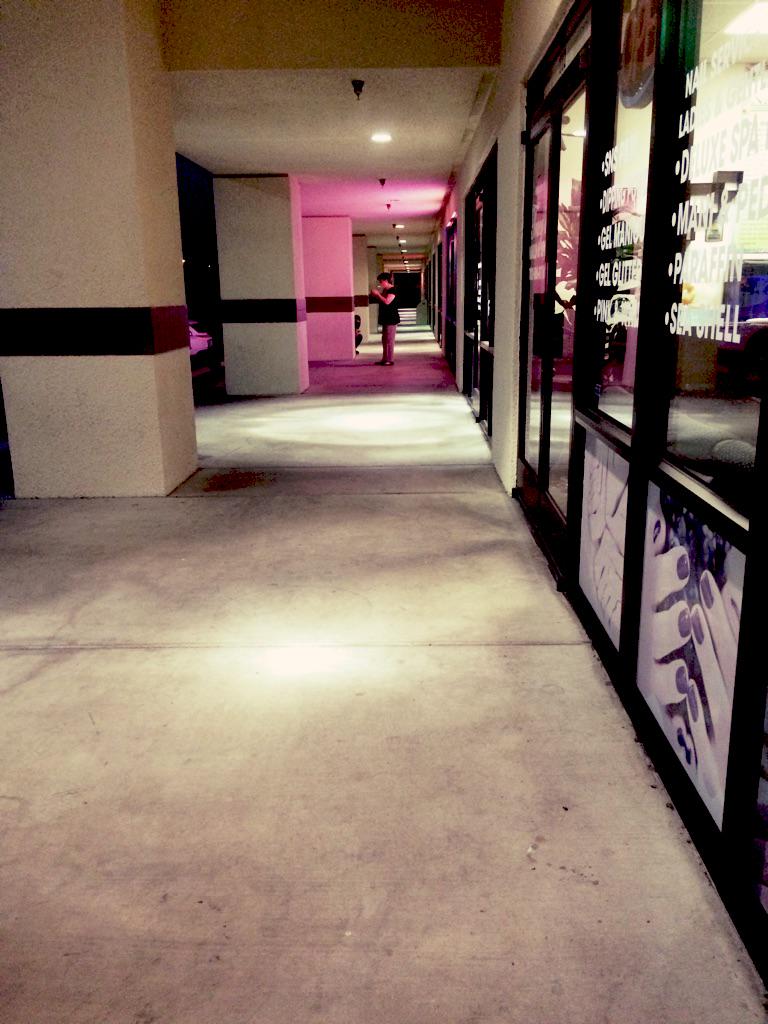 melissalvla's tweet image. Went to the local beer store. Vegas. #missingLA