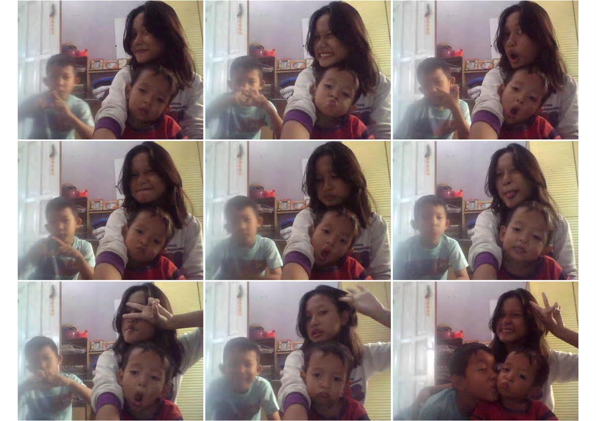 farhah24's tweet photo. ;) http://t.co/QZHpg6XfYq