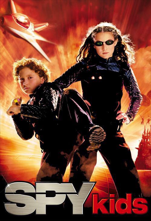 lKeepItReaI's tweet photo. Juni Cortez is about to hit the meanest whip of 2015 http://t.co/kBNPoJczR1
