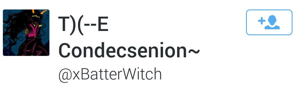 muted_cancer's tweet photo. FUCK. NO. http://t.co/TkkUewa8lQ