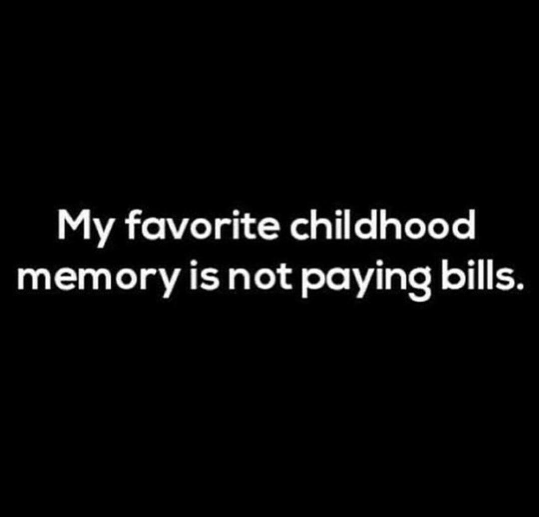 KeyandPeel's tweet photo. So true http://t.co/kzqHoNw3LE