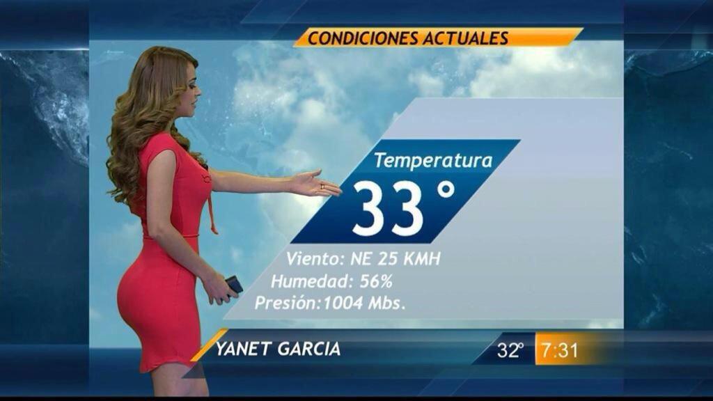 Revitalize's tweet photo. This would be such a big incentive to watch the weather every morning http://t.co/ayRvpmO8zD