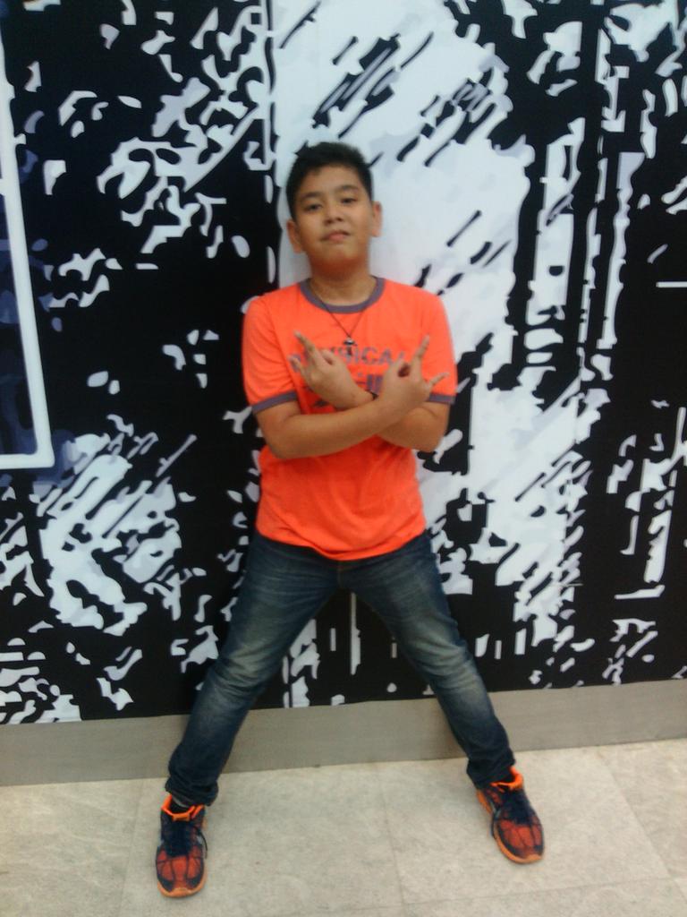 datadawj's tweet photo. Pagi menjelang siang sahabat #TOPERTOP...selamat menjlnkan ibadah puasa dan kiranya hr ini tdk ada yg batal ya..... http://t.co/QJlISrGT6N