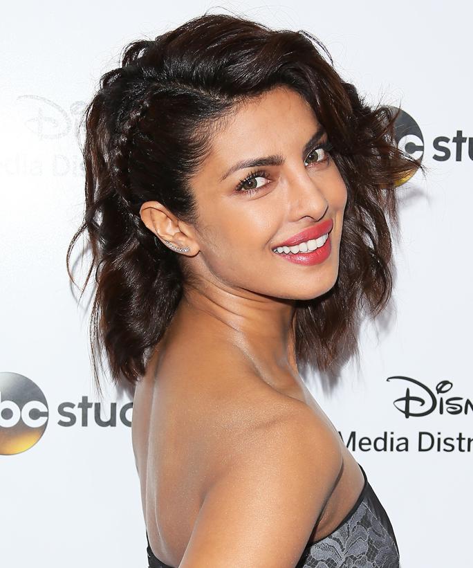 Enlace permanente de imagen incrustada