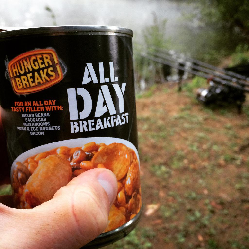 GomersallSam's tweet photo. Good morning :) #alldaybreakfast http://t.co/KOGHgB7MR1