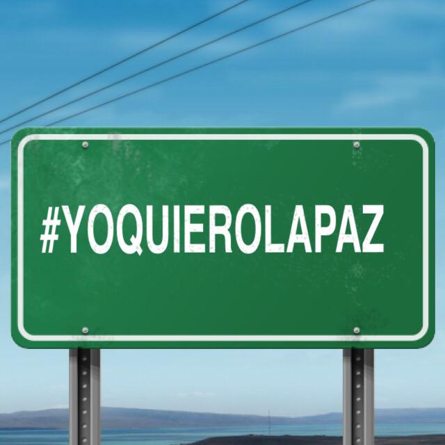 agmethescaf's tweet photo. @LuisCastro_ pero se que cuento con muchos. http://t.co/eS2ea4615b