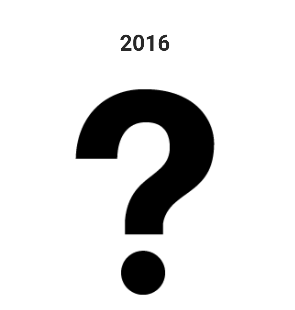 Вопрос на сером фоне. Saw question mark. Saw question mark. Saw question mark. Вопрос мультяшный.