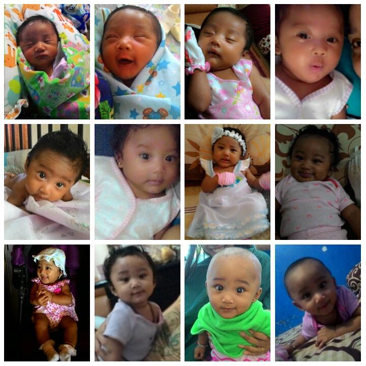 i named her vradia kana ❤