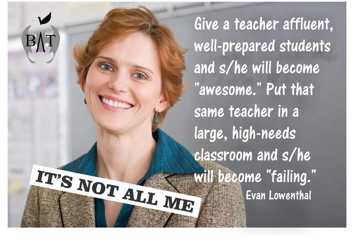 NancyOsborne180's tweet photo. @PearsonNorthAm testing shouldn't be used to punish. Too many variables. @BadassTeachersA #TBATs #Tested2Death http://t.co/3wm7SUYrlP