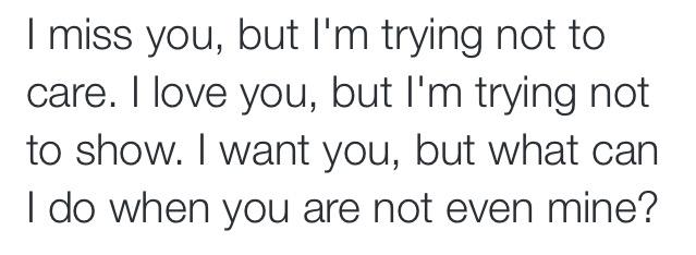 breakupss101 tweet picture