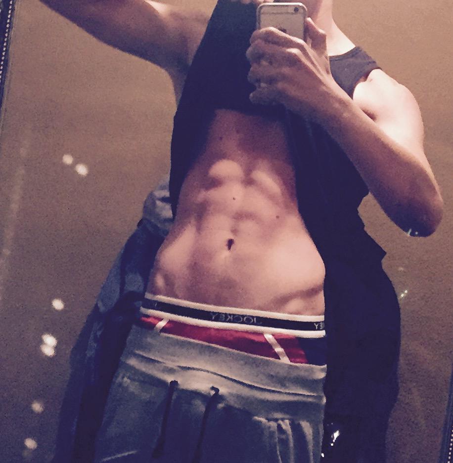 crazymonkey071's tweet image. 