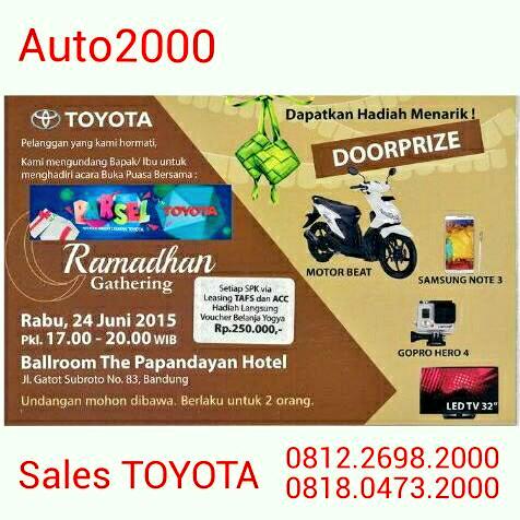 KREDIT TOYOTA JABAR tweet media