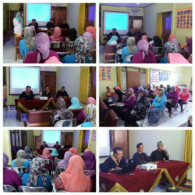 TP_PKKCIPADUNG's tweet photo. AcrRw Siaga,uptCpd,BpLrhbp.RwKdrRw 24/6 bu@ata_lia@PKK_KotaBDG@HERLINAZAM2@cipadungberani@kec cibiru@Bandung_Dinkes http://t.co/Hbl2Lgtg7M