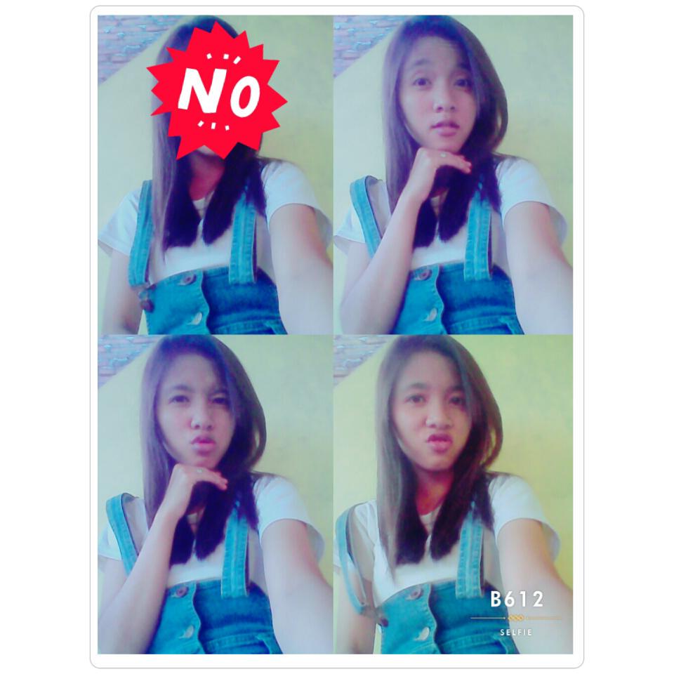 Ekak_Thuinss's tweet photo. Nyelfie http://t.co/dHsttgOvDT