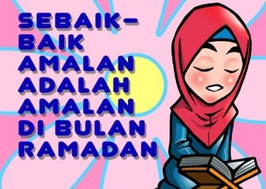 Budimik's tweet photo. 2.ramadhan lah yang terbaik @Ustad_Maulana @ustadzhilman @Ustad_Arif #rembangbersatu #bangunindonesia http://t.co/zlDMnpANVa
