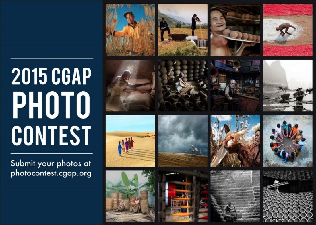 WorldBankGroup tweet picture