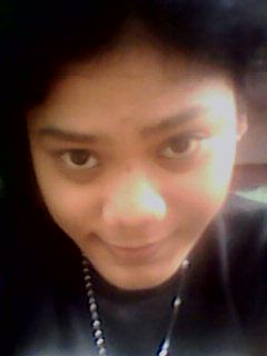 videwanti's tweet photo. http://t.co/NDlCgxYUgJ