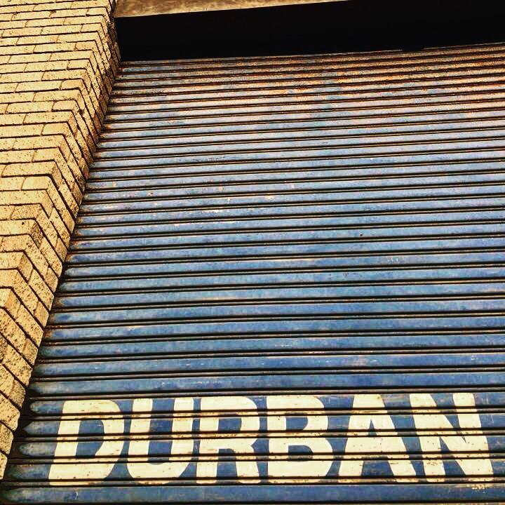 HelloSQ's tweet image. Yesterday's #TypeTuesday