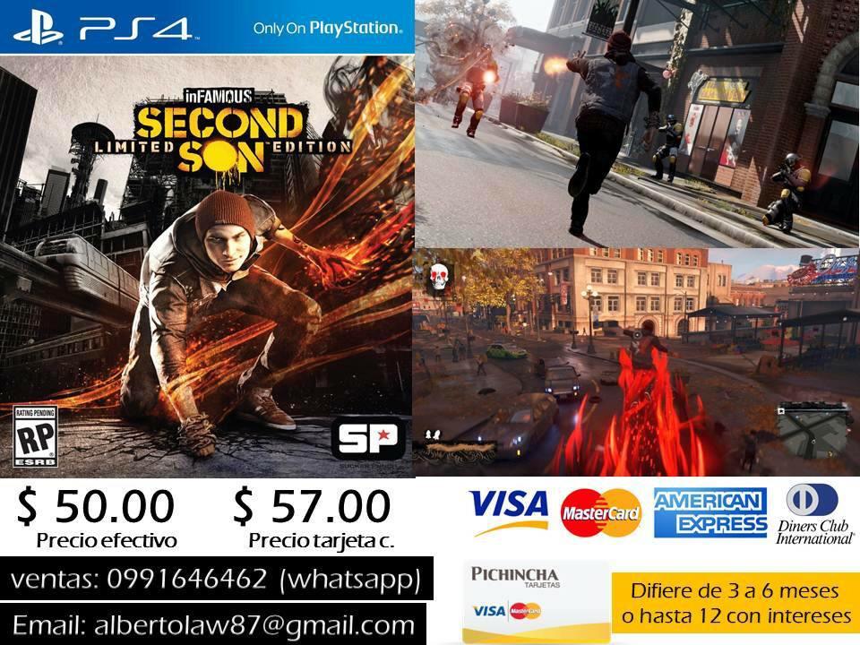 Playmartecu's tweet photo. Juegos nuevos de paquete y sellados con garantía !! http://t.co/5I0gXMMxft