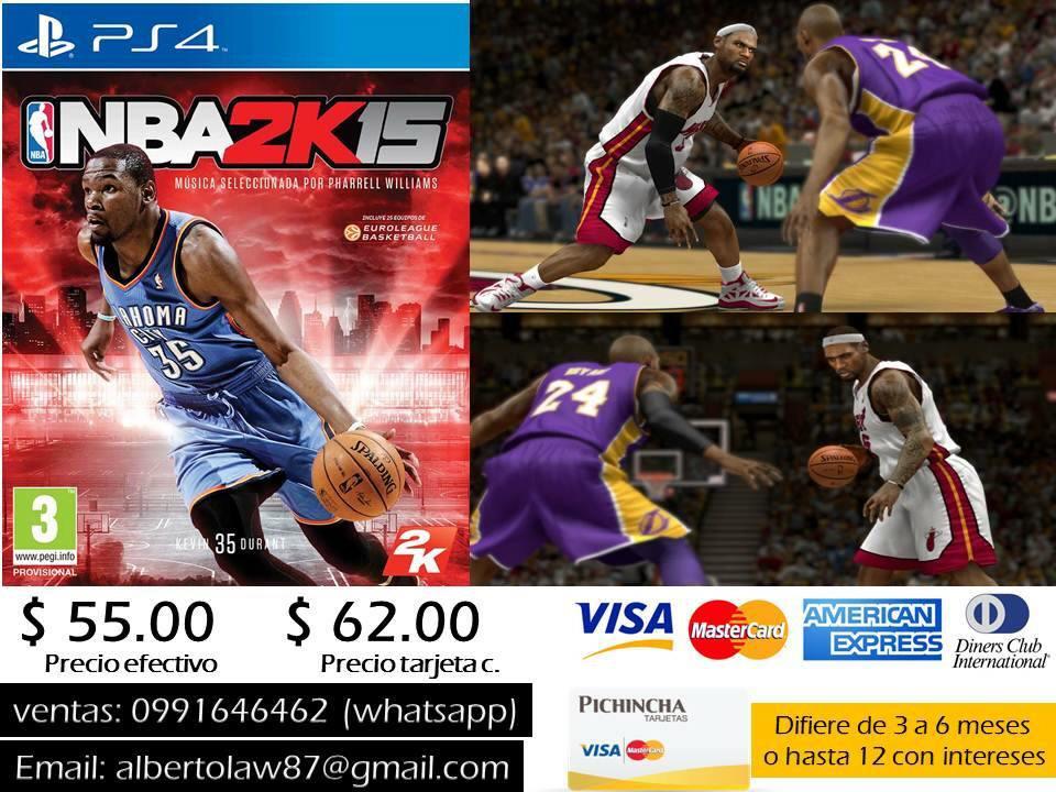 Playmartecu's tweet photo. Juegos nuevos de paquete y sellados con garantía !! http://t.co/rarK1ihZYC