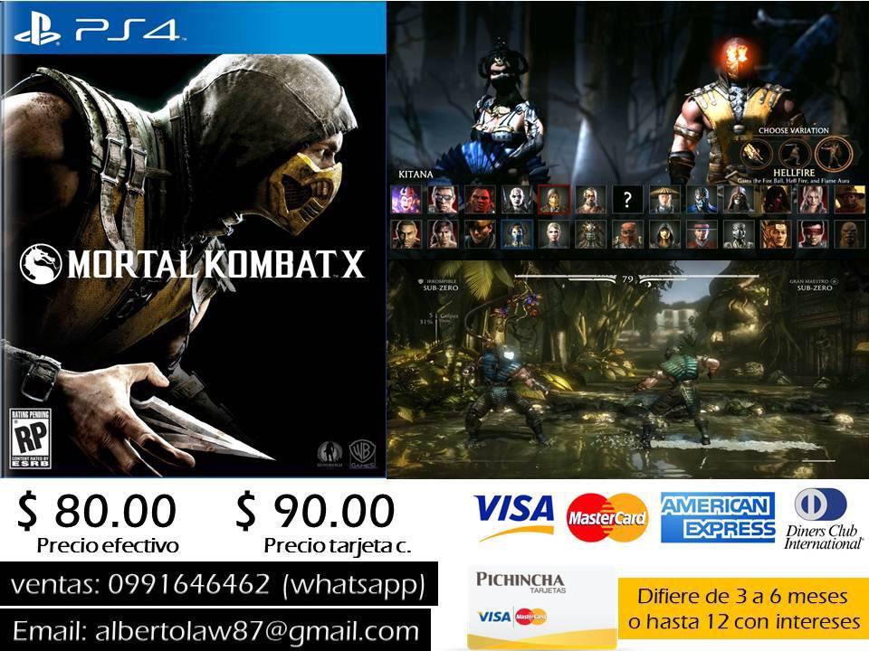 Playmartecu's tweet photo. Juegos nuevos de paquete y sellados con garantía !! http://t.co/XKKcHDYdRP