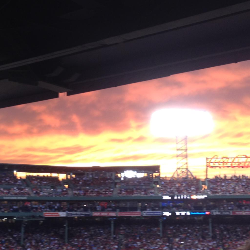 jodi goodhue tweet media