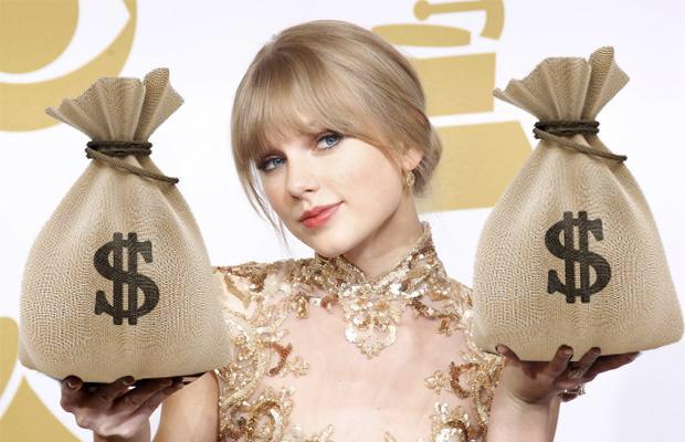 taylorvsapple's tweet photo. @taylorswift13 is a brat #brat #diva #money #taylorswiftvsapple #AppleMusic http://t.co/jTYOBlpIHR