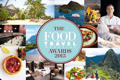 gastrotourDF's tweet photo. Tienes hasta el 31 de julio para nominar a tu favorito #ReaderAwards  @FoodandTravelMX http://t.co/qJEY8g2q4j http://t.co/8CdJRuyWGw