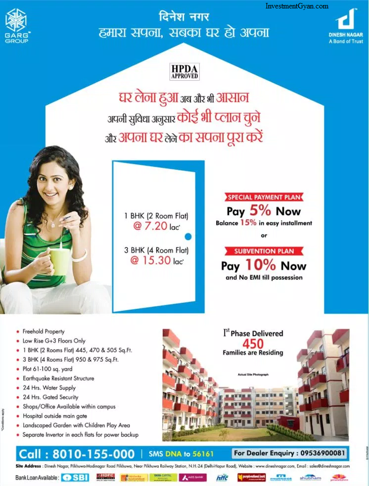 (investment_best) Twitter