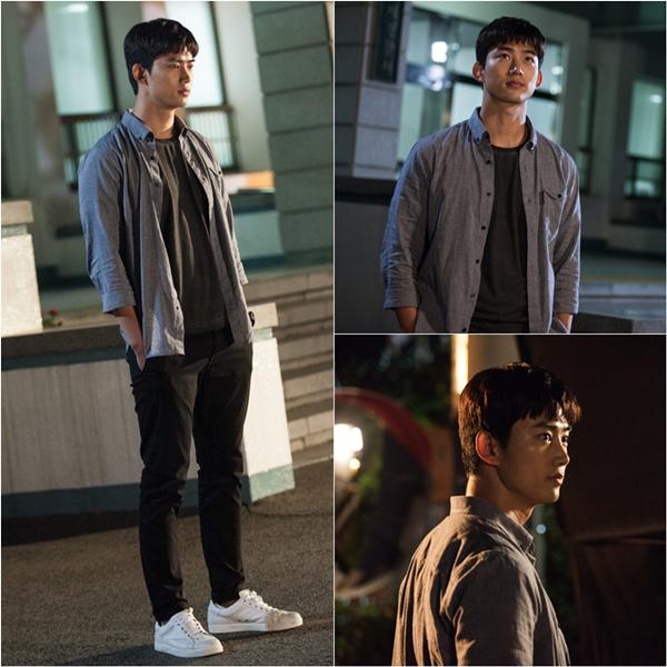 CIPTJ8WW8AAph3V.jpg:large