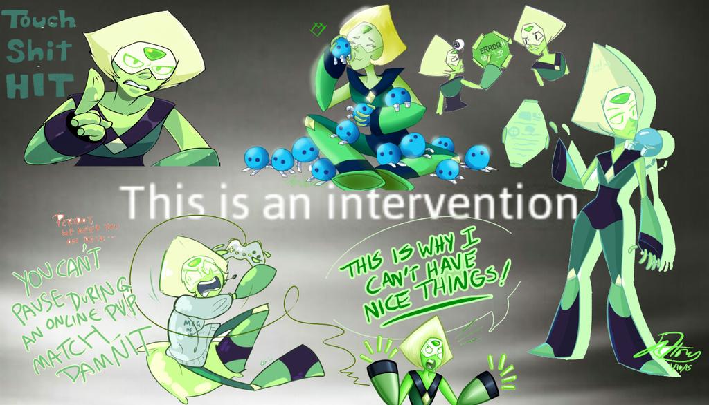 //I uh...made something