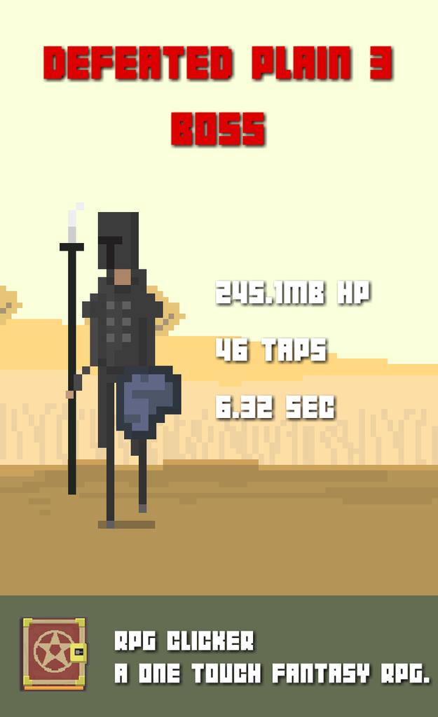 Etsa Mohamad Rejaya tweet media