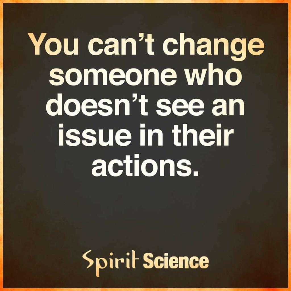 mitchell_markw tweet picture