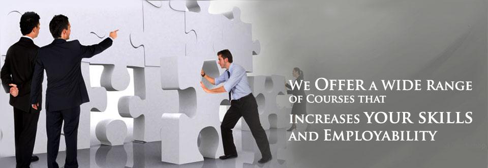 rooman_tech's tweet photo. #Best #Training #Institute in #Bangalore
#Rooman offers you a variety of #IT courses 
http://t.co/Piy5sZ7Ai3 http://t.co/YSjQBfXhLv