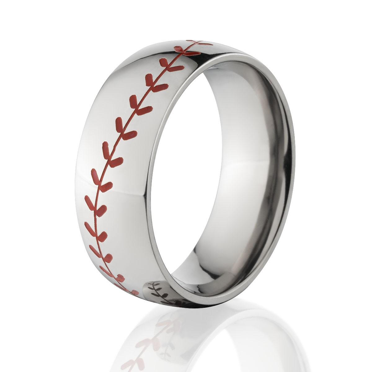 the_jewelry_src's tweet photo. #FindYourFun then #FindYourRing! http://t.co/7o5olhrsUd http://t.co/LJwHFHBbaJ